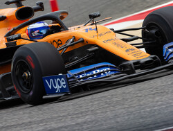 McLaren open to Alonso F1 return with rival team